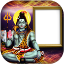 Shiva DP Maker for Insta/FB APK