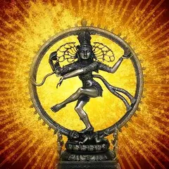 Shiva Tandava Stotram Audio APK Herunterladen