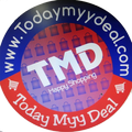 TodayMyyDeal