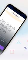Any Job Search App capture d'écran 1