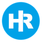 Holiday Reminder icon