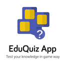 EduQuiz Game App APK