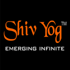 ShivYog Play أيقونة