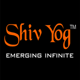ShivYog Play アイコン