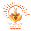ShivYog Sanatan APK
