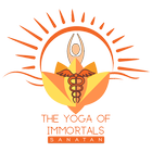 ShivYog Sanatan أيقونة
