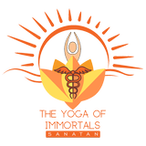 ShivYog Sanatan أيقونة