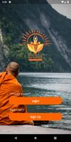 ShivYog Sanatan الملصق