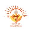 Shiv Yog: Meditate & Manifest