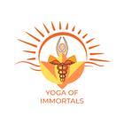 Shiv Yog: Meditate & Manifest أيقونة