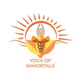 Shiv Yog: Meditate & Manifest أيقونة