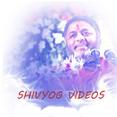 Shivyog Videos aplikacja