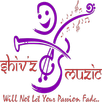 Shiv’z Muzic : Courses & Notes APK