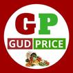Gud Price - Online Shopping App