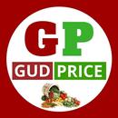 APK Gud Price - Online Shopping App