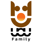 Winfinith - UOU Family icône