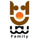 Winfinith - UOU Family icône