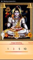 Maha Mrityunjaya Mantra imagem de tela 3