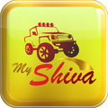My Shiva