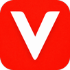 Video Downloader & HD Player APK