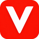 Video Downloader & HD Player APK
