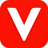 Video Downloader & HD Player
