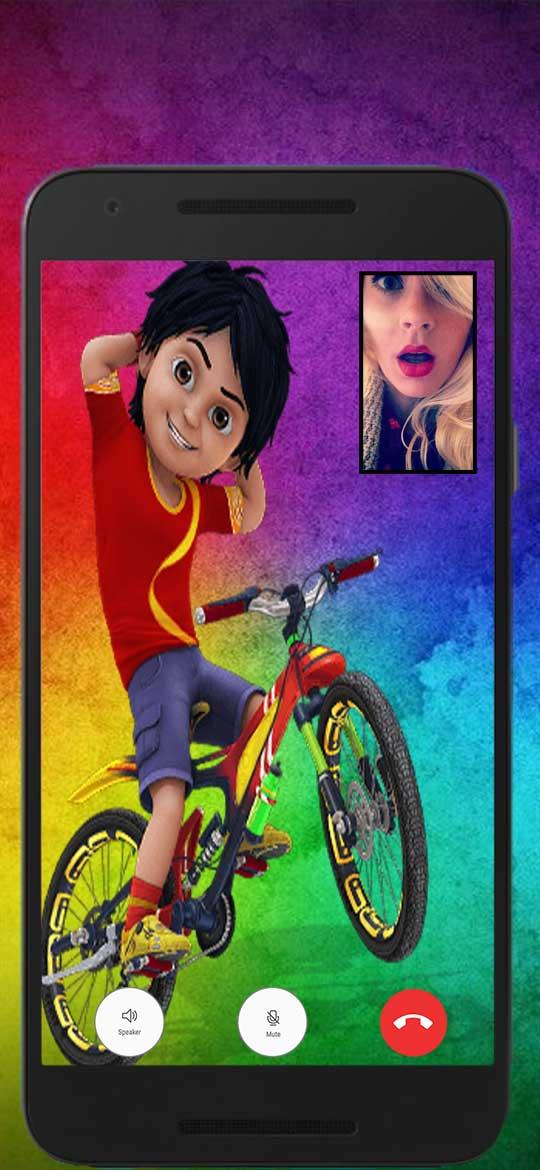 Shiva Video call - Shiva call you APK for Android Download Shiva Video call - Shiva call you APK for Android Download