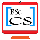 Your BscCS-APK
