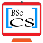 Your BscCS আইকন