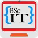 Your BscIT APK