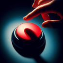 Touch APK