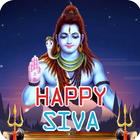 Shiva - Video Maker أيقونة