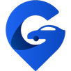 GPS Nepal APK