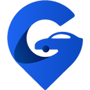GPS Nepal APK