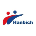 Hanbich Nepal
