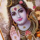 Lord Shiva 10000HD Wallpapers APK