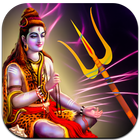 Shiva Live Wallpaper-icoon