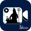 Shiva Video Maker