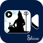 Shiva Video Maker আইকন