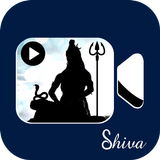 Shiva Video Maker icône