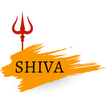 Mahadeva Best Ringtones 圖標