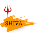Mahadeva Best Ringtones