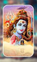Shiva Live Wallpaper screenshot 2
