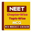 NEET Exam Preparation