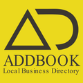 ADDBOOK