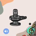 Shiva Ringtones