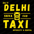 Shiva Cab City & Intercity Cab