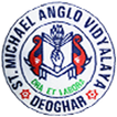 ”St Michael Anglo Vidyalaya