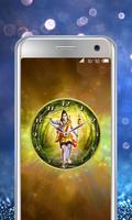 Shiva Clock capture d'écran 3