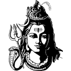 Shiva Puja, Mantra & Wallpaper icône